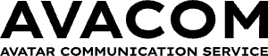 AVACOM